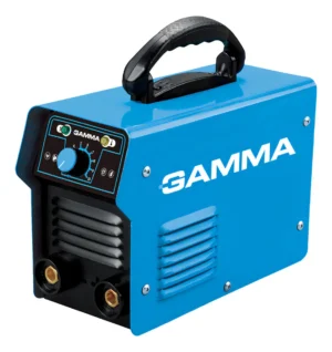 Soldadora inverter Gamma 130 A