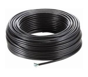 Cable TPR