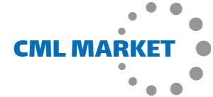 cmlmarket.com
